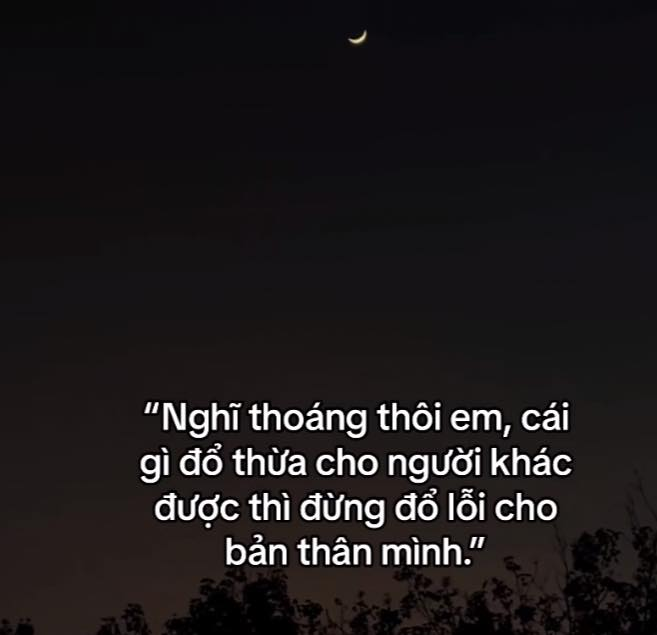 KHOÁ HỌC VUI VẺ